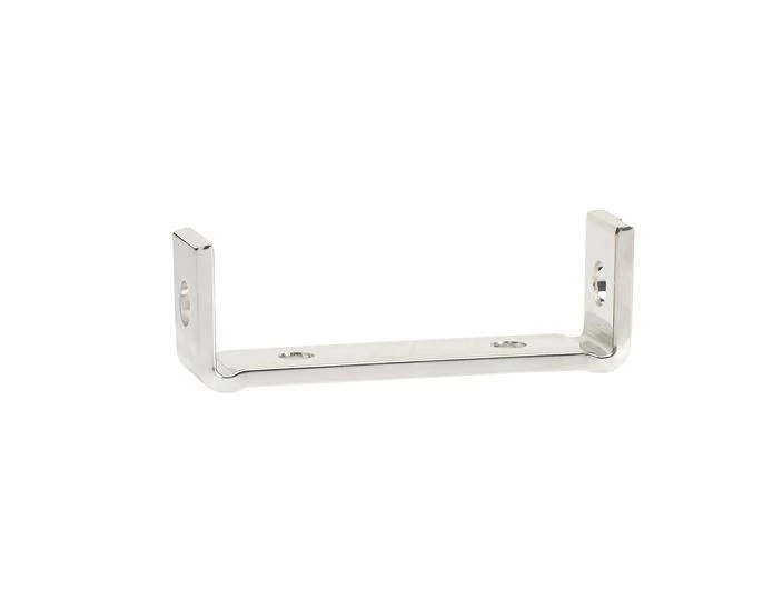 ABB Комплект шин соединительных OTZC33 (уп.3шт)  1SCA022785R7020