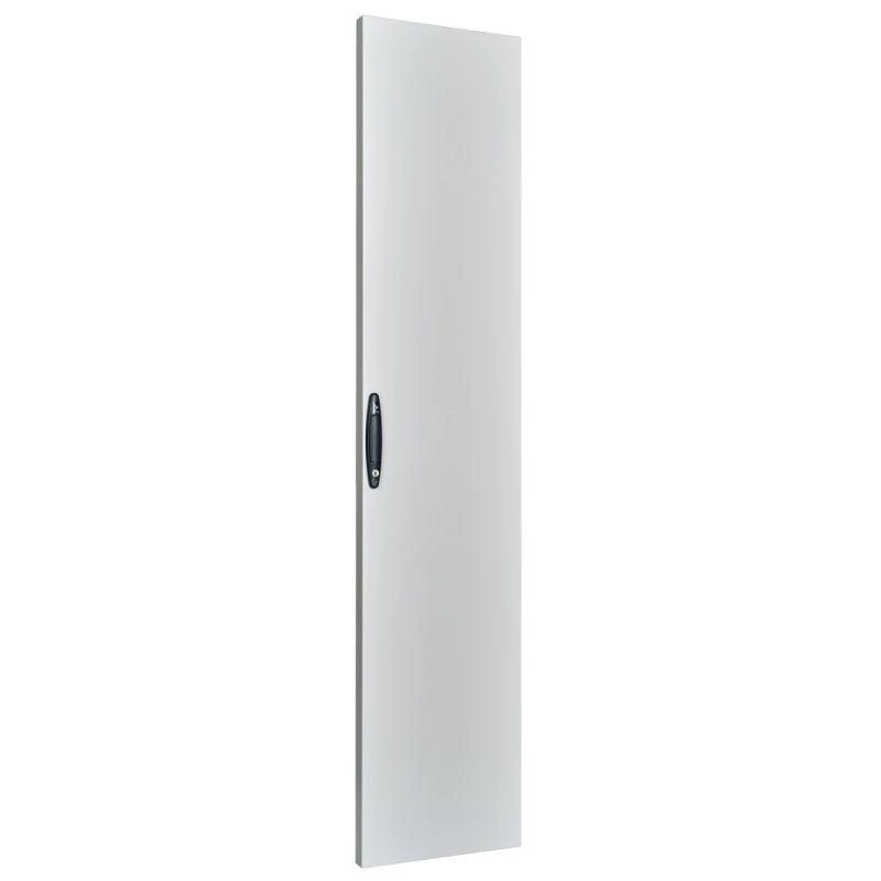 Schneider Electric Дверь Ш=400 IP30 метал. SchE LSM58634A
