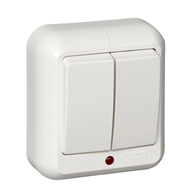Фото Schneider Electric A56-007I-B