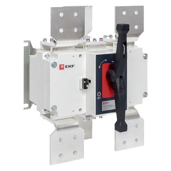 Фото EKF psds-2500-3