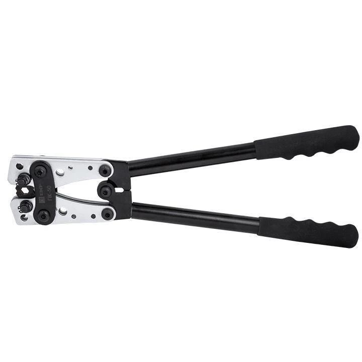 Фото EKF pk-50-exp