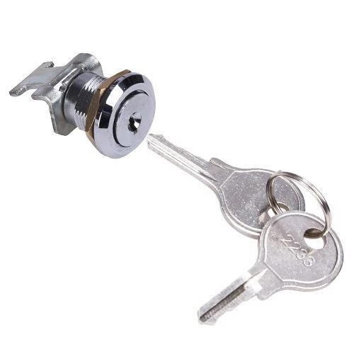 Фото EKF ux65-lock