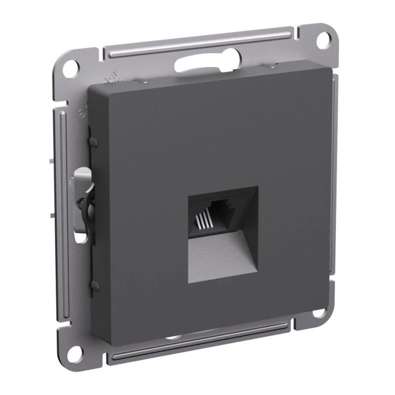 Фото Systeme Electric ATN001481