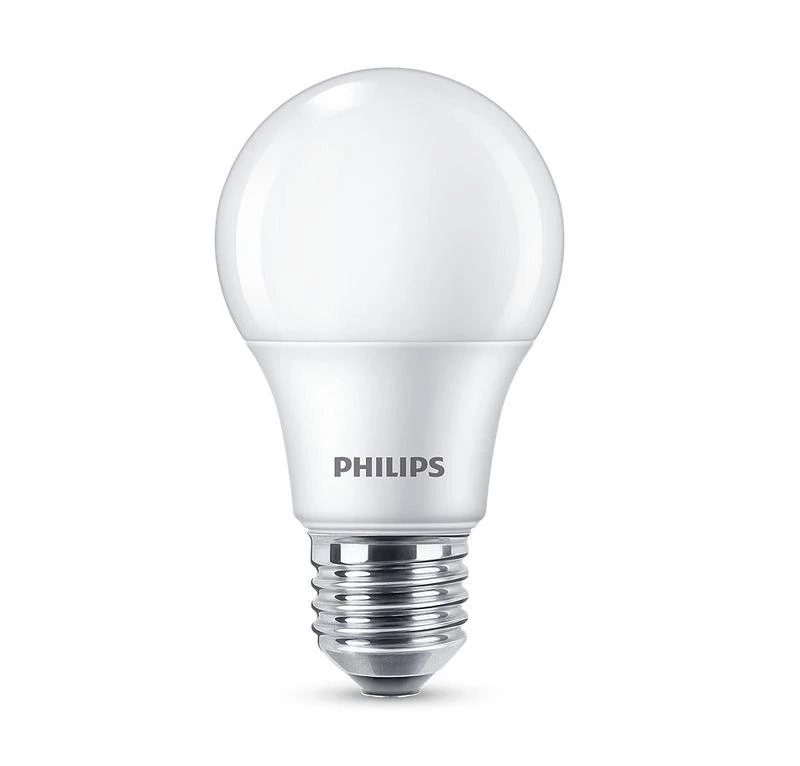 Фото PHILIPS 929002299217