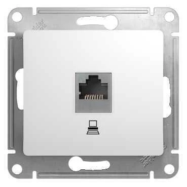 Фото Systeme Electric GSL000181K