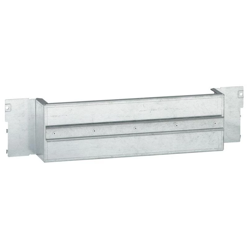 Legrand Пластина DPX3 160/250 с/без диф. Leg 020611