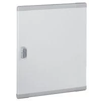 Фото Legrand 020275