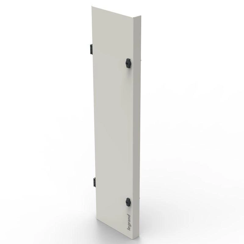 Legrand Дверь кабельной секции 1050мм XL3S 630 метал. Leg 337660