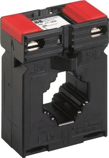 Фото ABB 1SVR450117R5200