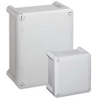 Фото Legrand 035022