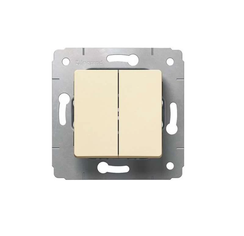 Фото Legrand 773758