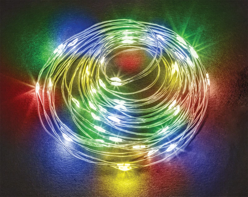 Фото NAVIGATOR 80715