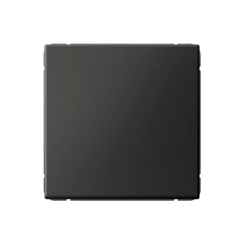 Фото Systeme Electric GAL001471S