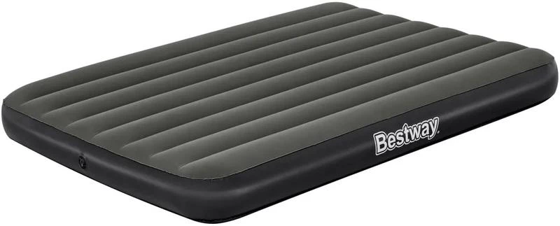 Фото Bestway 6941607326473