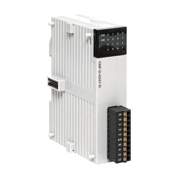 Фото EKF EMF-D-4X4Y-R