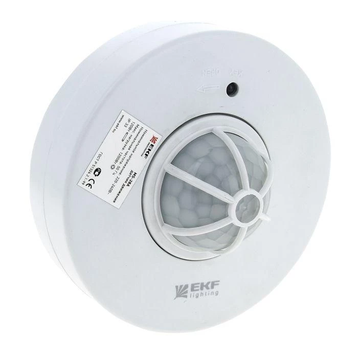 Фото EKF dd-ms-28A