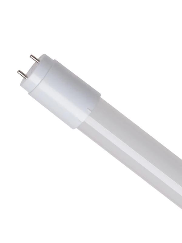 Фото КОСМОС Lksm_LED10wG13T865GL