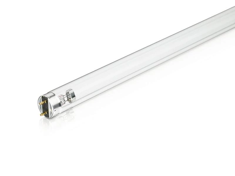 Фото PHILIPS 928039404005