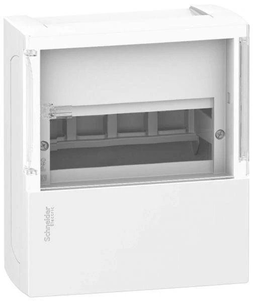Фото Schneider Electric MIP12108S