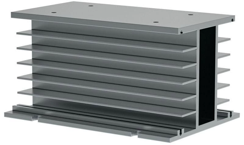 Фото ONI RSS-1-40