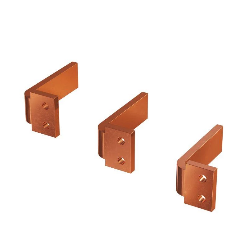 Фото DKC R5M2WBA3P2