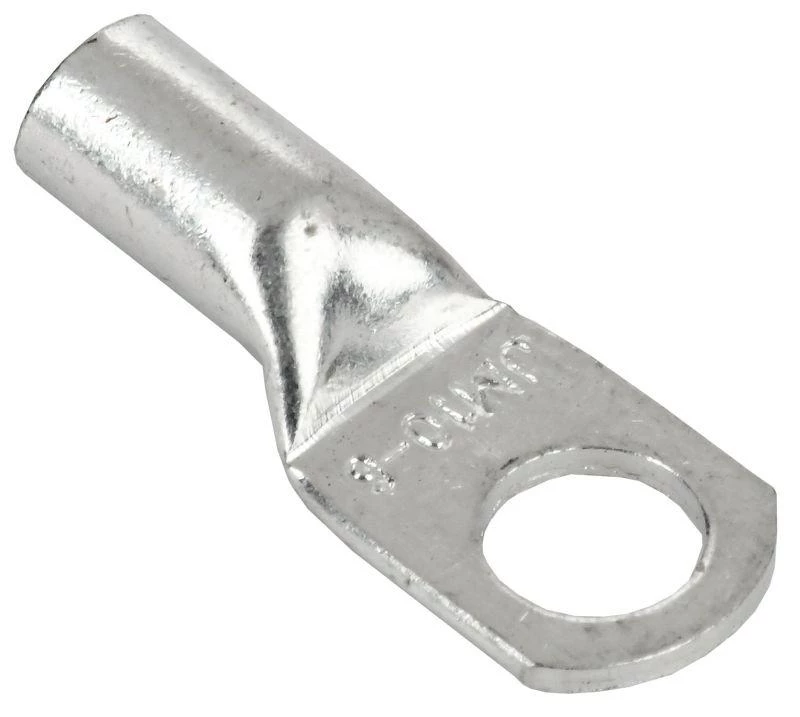 Фото IEK UNP10-31-O-010-006-05