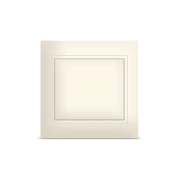 Фото Universal Б-С0021