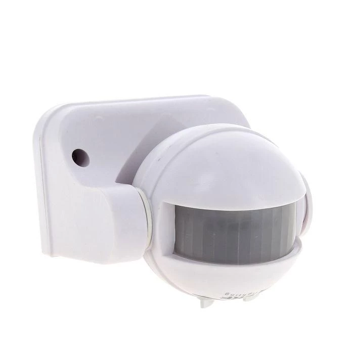 Фото EKF dd-ms-39