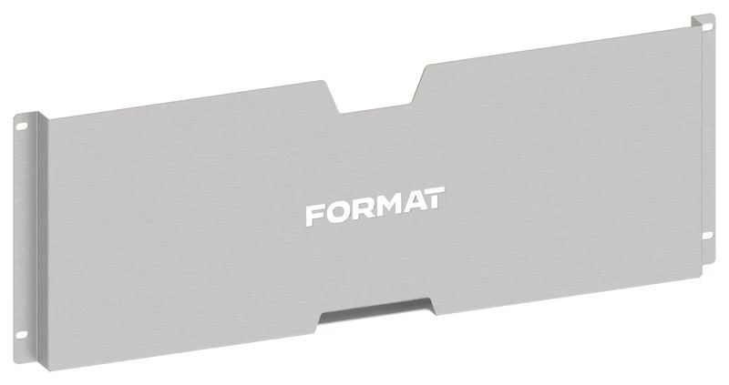 Фото IEK FO-00-PD-080