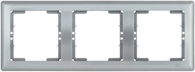 Фото IEK EMB30-K23