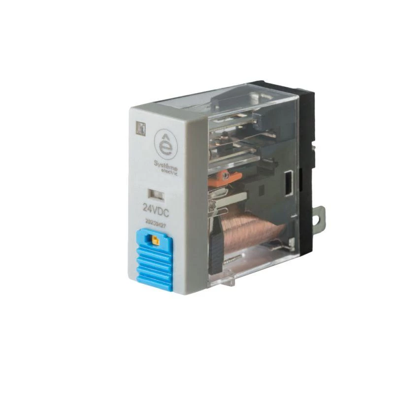 Фото Systeme Electric SXG22BD