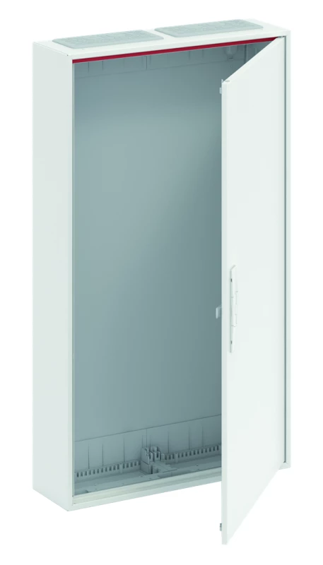 ABB Шкаф навесной IP44 950х550х160 пустой с дверью CA26 2CPX052151R9999