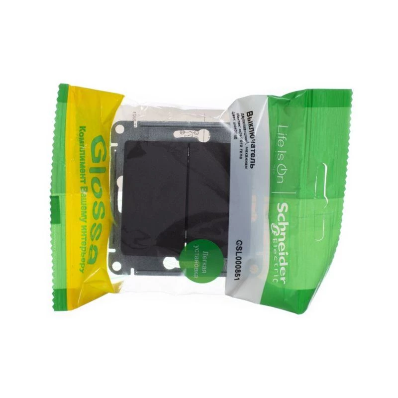Фото Systeme Electric GSL000851