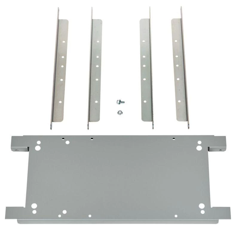 Schneider Electric Плата монтажная для уст. NS-INS1600 3/4P SchE LSM58872V
