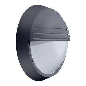Светильник FWG221 1хPL-C/4P18W HF GR PHILIPS 910503670418