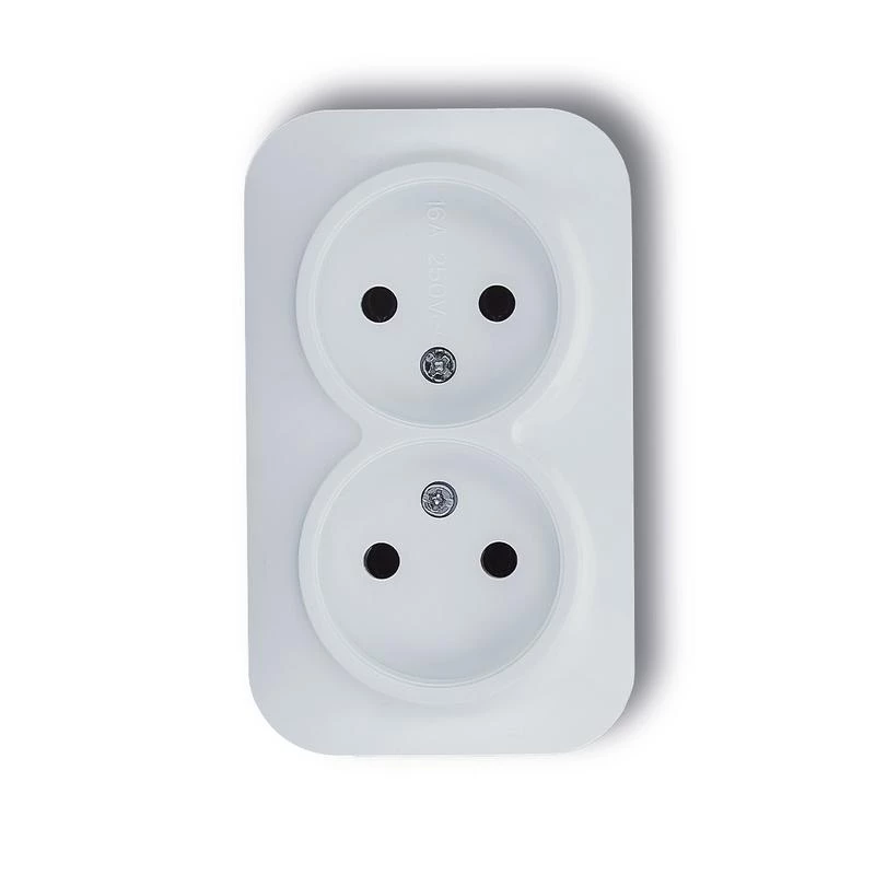 Фото TOKOV ELECTRIC TKE-FR-R2-C01