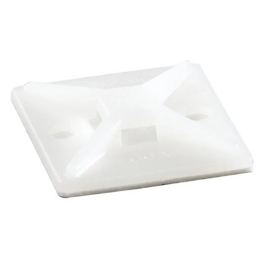Фото ABB 7TAG009800R0002