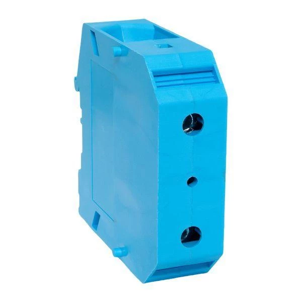 Фото EKF scr-ut-95-b