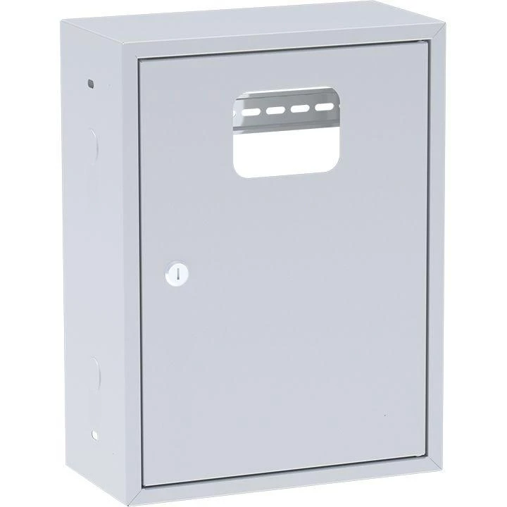 Фото EKF uerm2-din-400-bas