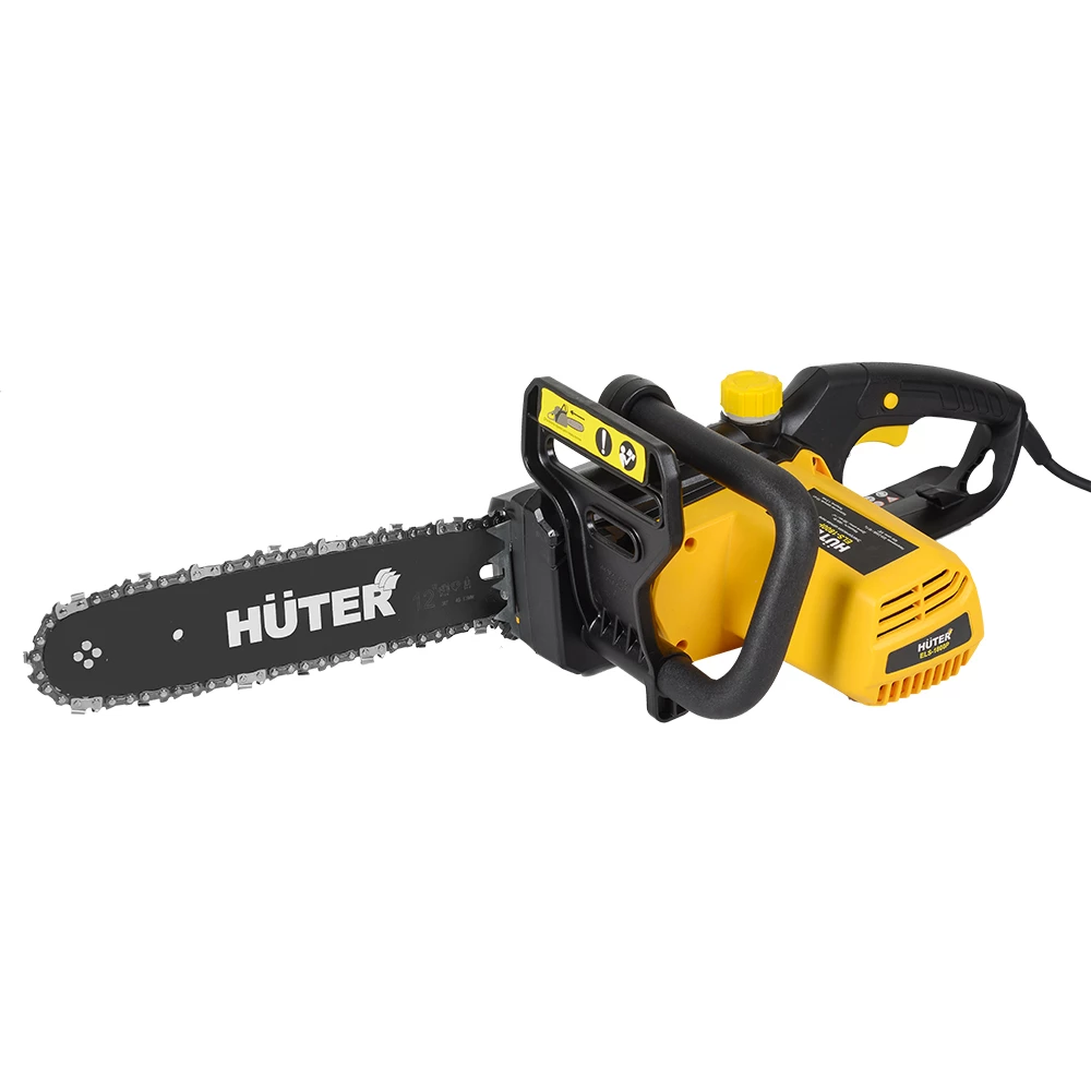 Фото HUTER 70/10/5
