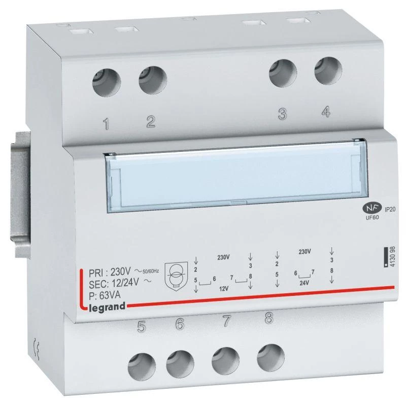 Фото Legrand 413098