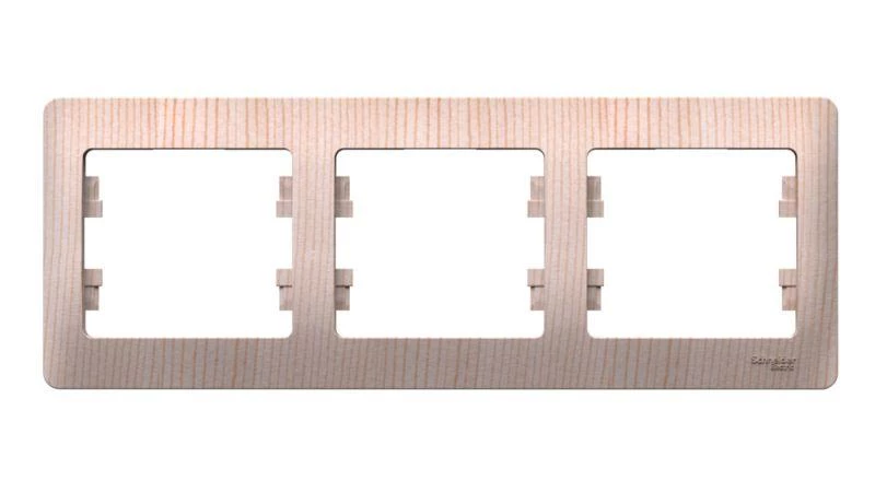 Фото Systeme Electric GSL001503