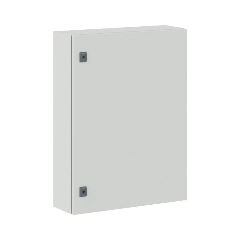 DKC Шкаф CE 800х600х200мм  R5CE0862