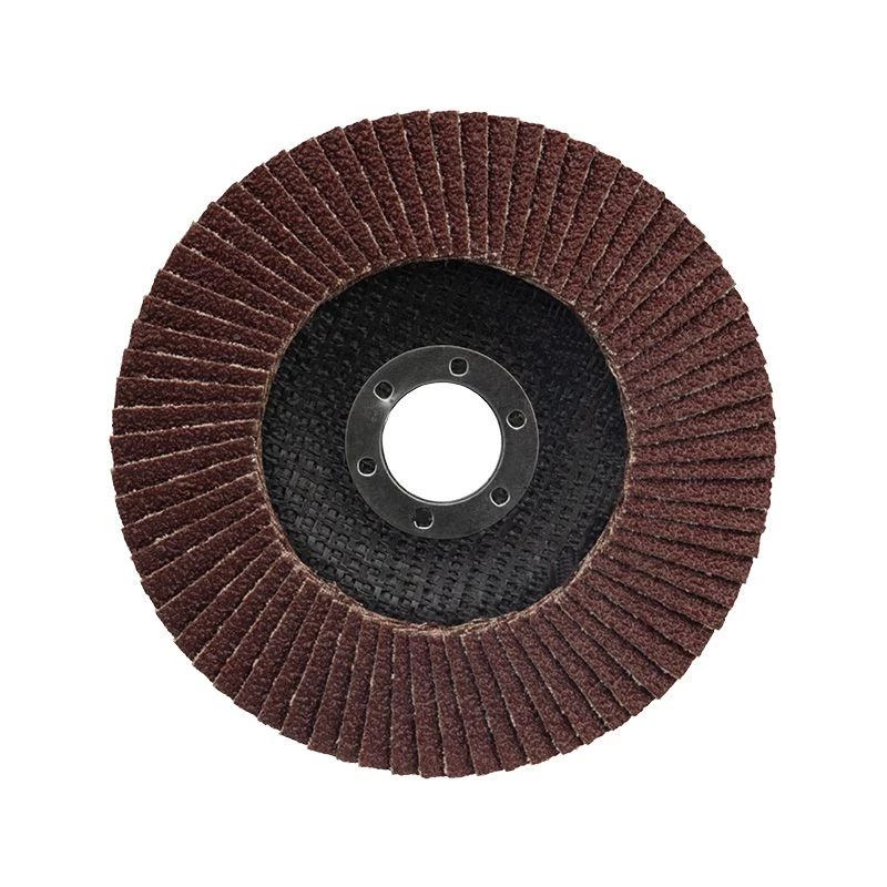 Фото Kranz KR-90-0013