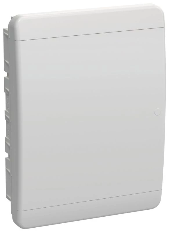 Фото IEK TF5-KP13-V-24-41-K01-K01