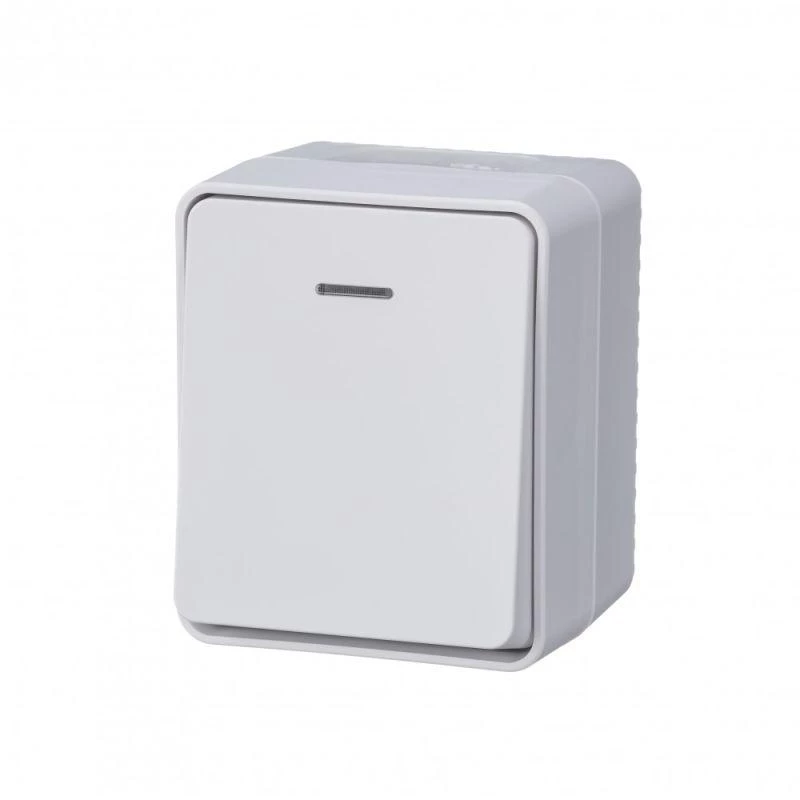 Фото Systeme Electric ATN540113