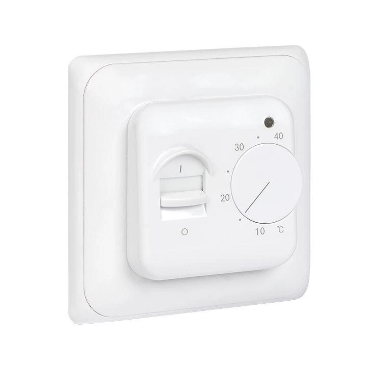 Фото EKF mtt-2