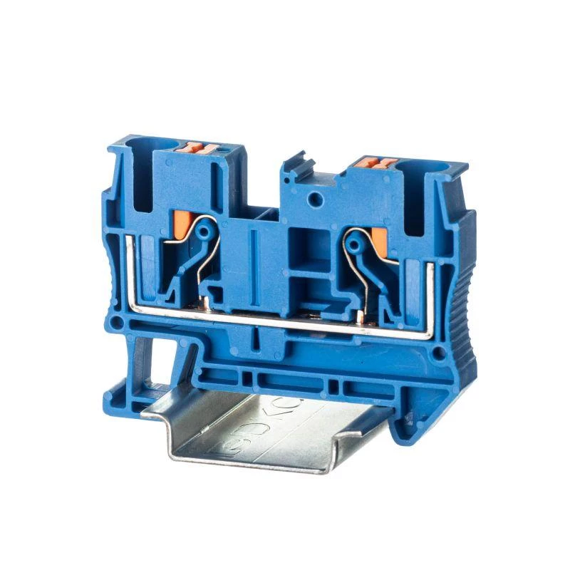 Фото DKC VPR-6-BU