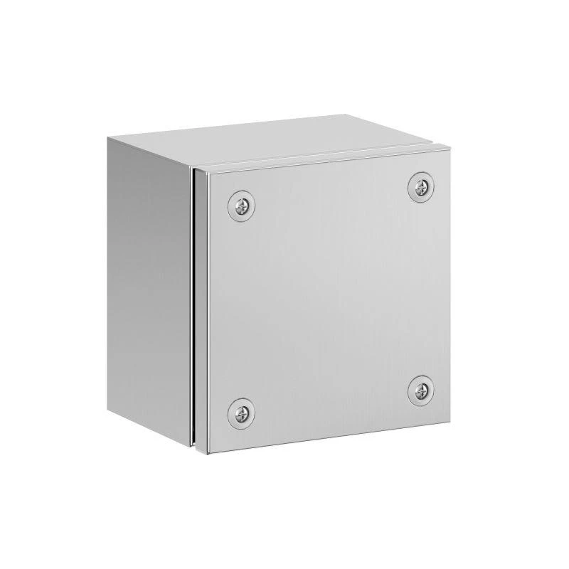 Фото DKC R5SDI1112-316
