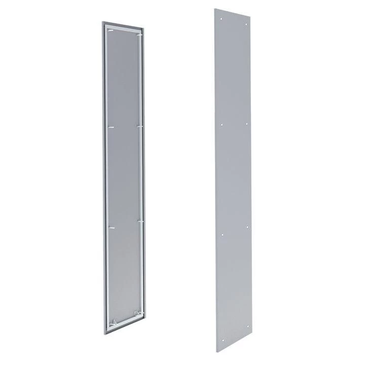 Фото EKF PS400